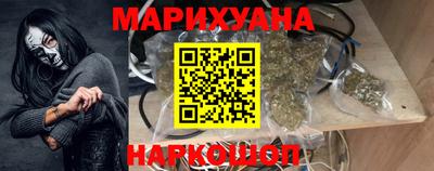 альфа пвп Тверь